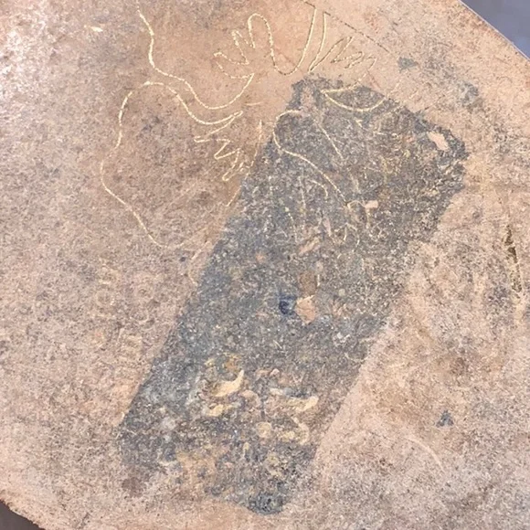 Beverly Feldman Heeled Sandals - Picture 9 of 9